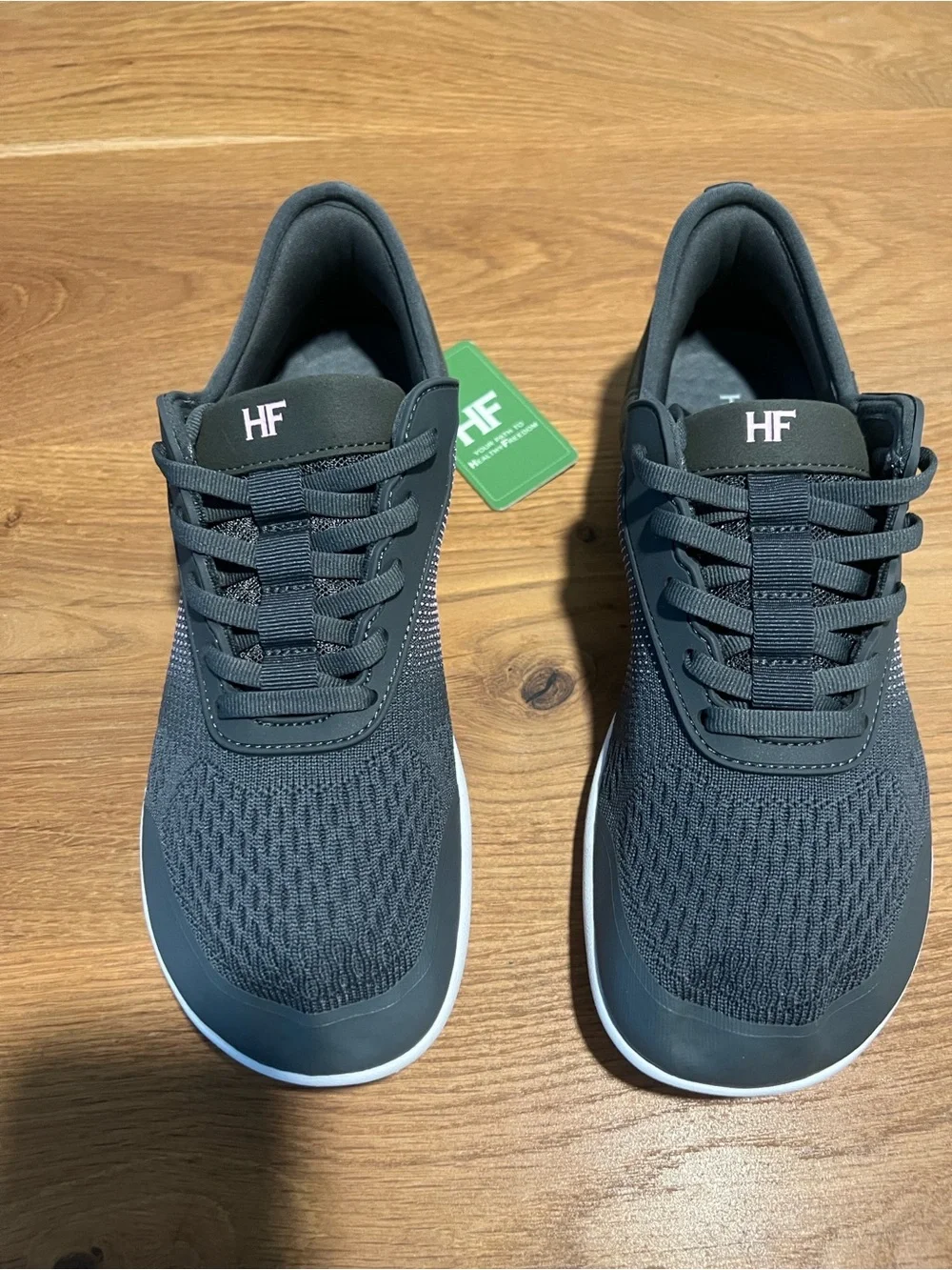 Hike Footwear eu 40